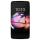 Alcatel Idol 4S LTE Dual SIM szary + ETUI - 311530 - zdjęcie 2